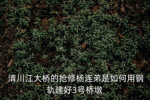 清川江,武漢出現第一起確診病例湖北出現長江