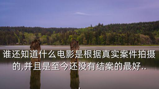 歐陽炳強,香港首宗未有證人在場通過法醫(yī)技術(shù)成功定罪案件