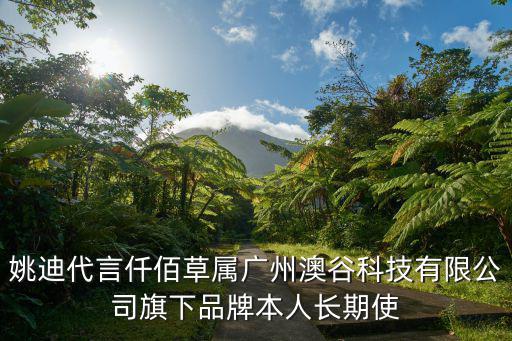 廣州澳谷與德谷，廣州人和有什么桑拿