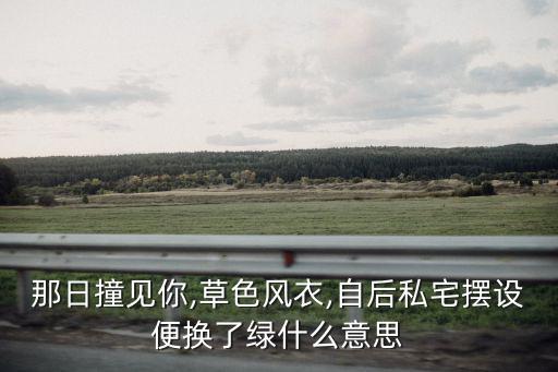 溫莎墓園日記,《哥倫比亞的倒影》是第一部簡體中文版