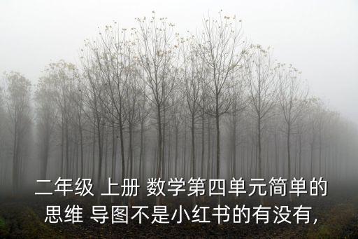 二年級(jí)上冊(cè)數(shù)學(xué)思維導(dǎo)圖,一年級(jí)上冊(cè)數(shù)學(xué)思維導(dǎo)圖出爐