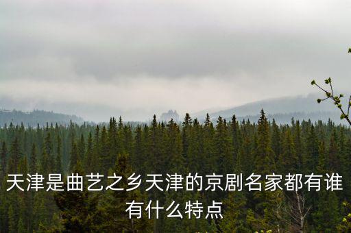 天津市第三屆藝術節，張宇的基本信息