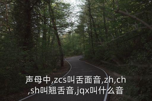 ZCS,選擇自我提升和改變人生觀與未來發展