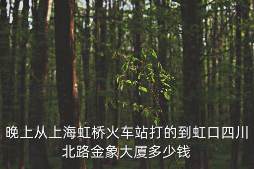 上海金象大廈，金象大廈在哪個(gè)區(qū)啊