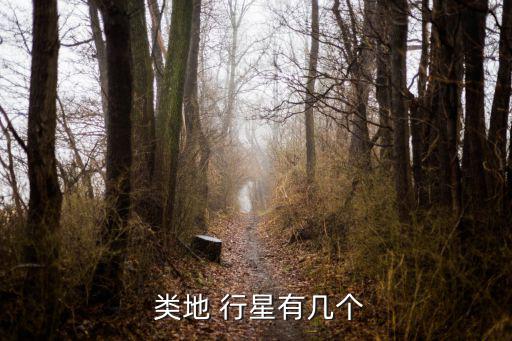 類地行星,類地行星和juju行星泛指九大太陽系中的幾個(gè)行星