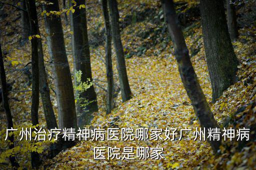 廣州異醫胎息秘法課程開班信息，廣州治療精神病醫院哪家好廣州精神病醫院是哪家