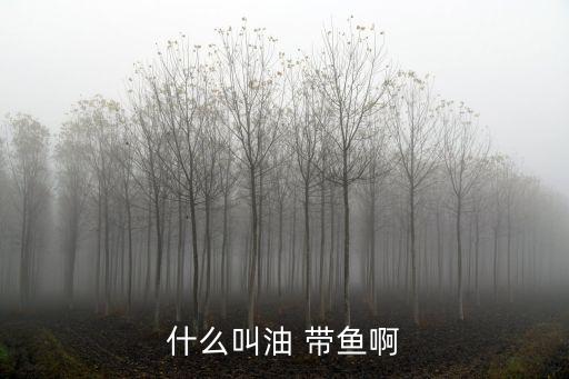 油燜帶魚,帶魚怎么吃?