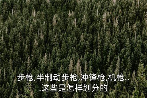 KPV重機槍,日本裝備世界最輕通用機槍