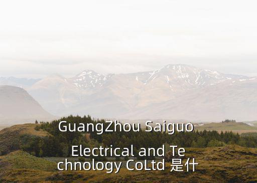 廣州奧愷德電氣科技有限公司，聽說廣州有一家公司市理光投影機(jī)的華南總代是哪一家公司