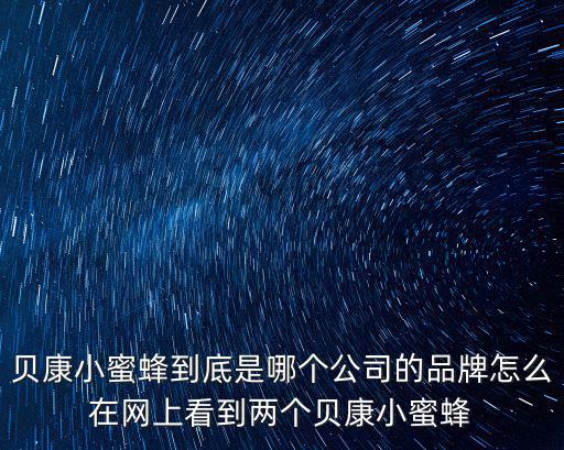 天津市小蜜蜂信息咨詢有限公司，天津企業信用信息查詢