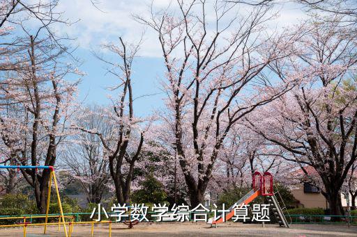 小學數學計算題,第五題用等差數列求和第六題用乘法計算