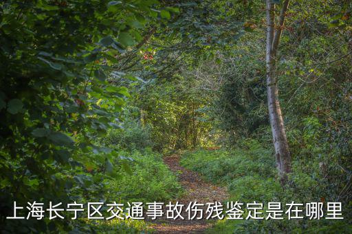 上海長寧綁架，上海長寧區三大隊交警拿了我的駕駛證不肯歸還沒有出具任何扣押