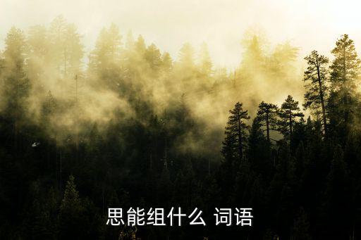 思的詞語,佛教術語:深思熟慮不可思議