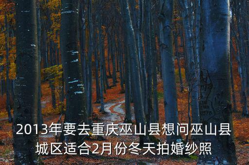 重慶市巫山縣結個婚花多少錢，重慶主城區結婚從送彩禮到結婚要花多少錢