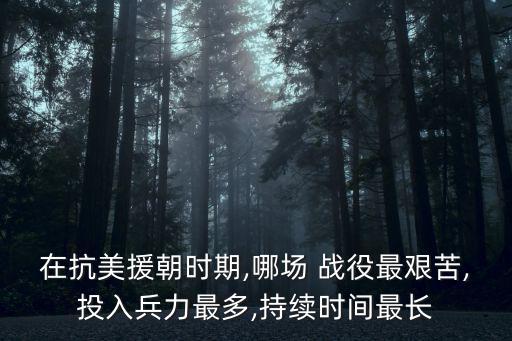 第四次戰(zhàn)役,第四次戰(zhàn)役:殲敵7.8萬(wàn)余人金城戰(zhàn)役是最后一戰(zhàn)