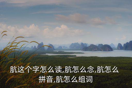 骯臟拼音,從臟字解釋: