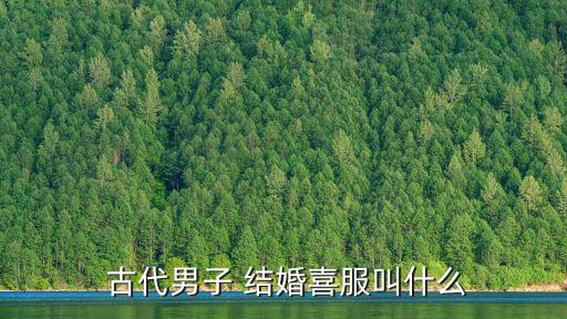 古代結婚叫什么,古代女子的再婚和再嫁傳統