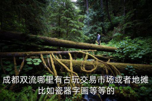 成都市雙流區(qū)文物局，成都雙流博愛(ài)醫(yī)院在什么位置啊
