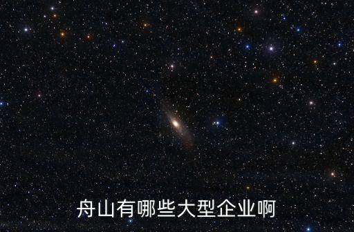 上海市普陀區納稅大戶，普陀區特殊人才落戶銀多久