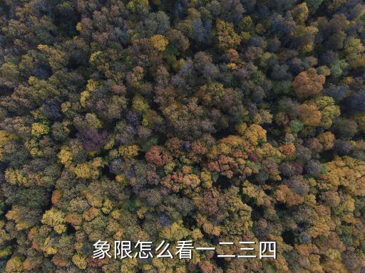 第四象限,第四象限:xy