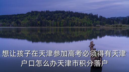 天津市紅頂中介最新政策，天津紅頂世家是什么公司