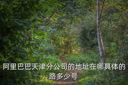 天津市區阿里巴巴公司，阿里巴巴中的天津市小沈陽配件廠公司是否可靠