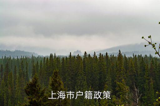 上海嘉定落戶政策2022最新，目前嘉定區(qū)外來媳婦要幾年戶口才能上來