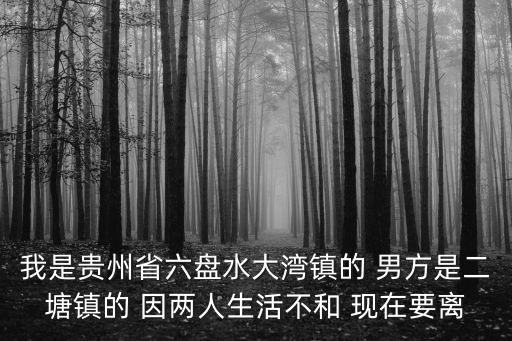 重慶市大灣鎮兩岔河劉姓，彝良縣樹林鄉管壩村大灣子組三十五號家庭郵政編碼