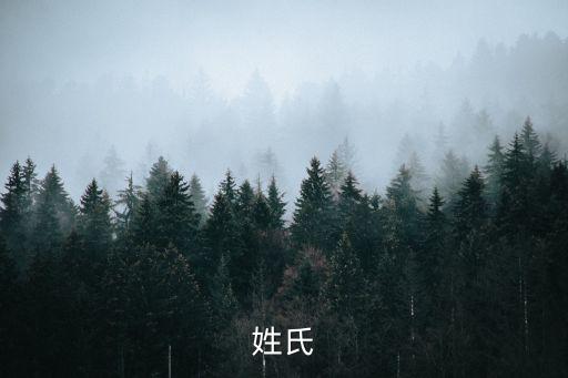 江的英文,中國湖北長江第一次發現疑似病例