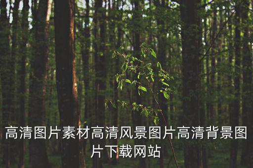 風景圖片壁紙超清，好看的風景桌面壁紙