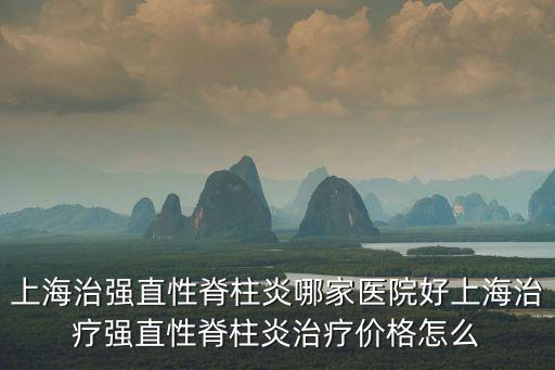 上海市海怡別墅價格，目前上海的房價均價大概是多少