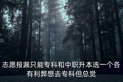 歷屆天津市國家級(jí)技能大賽，天津全國技能大賽門票要錢么