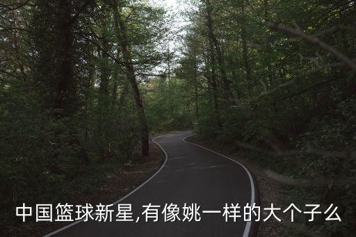 周琦個人資料,如果我做不到我會對老師說:我已經(jīng)服了你