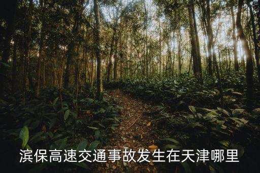 天津市高速事故，8月31日丹東到天津的高速路重大交通事故