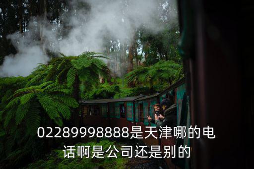 天津市小型發(fā)電機(jī)租賃電話，02289998888是天津哪的電話啊是公司還是別的