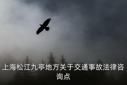 松江法律援助地址，請問有誰知道上海市松江區法律援助中心的電話么