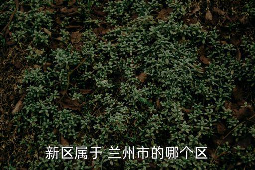 蘭州簡介,甘肅省會蘭州古絲綢之路重鎮