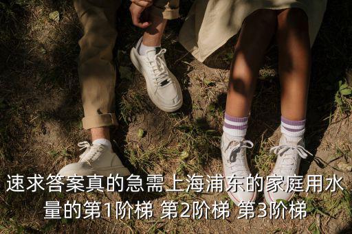 上海市家庭應(yīng)急物資儲備清單，上海備優(yōu)家庭應(yīng)急包質(zhì)量怎么樣