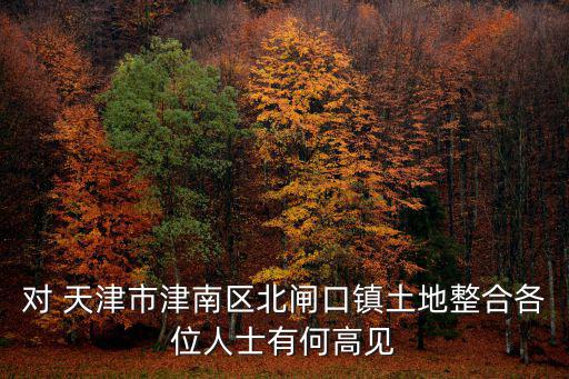 天津市津南區北閘口齊學武，天津北閘口政和路的朋友幫忙