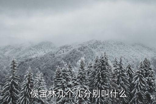 侯寶林,侯寶林60年藝術(shù)生涯給觀眾帶來歡笑