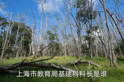徐匯區教育局書記，為什么我不能上 徐匯社區教育網