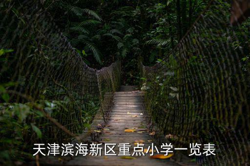 天津市塘沽區南益浙江路分校，請問天津塘沽的浙江路小學好還是實驗小學好還是開發區的泰達一小