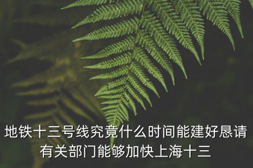 上海市加快，為什么上海的消費那么高