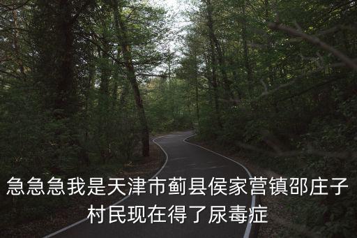 天津市薊縣邵莊子，天津市薊縣逯莊子派出所電話號多少急
