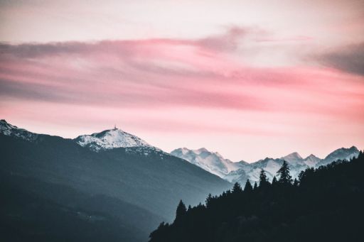 計(jì)算機(jī)發(fā)展階段,第一代計(jì)算機(jī)主要元件是電子管