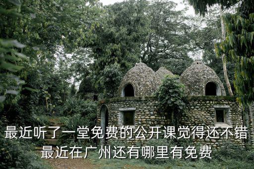 廣州市網課資源，廣州網課怎么下載