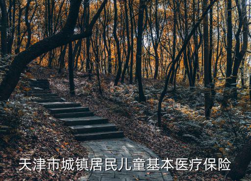 天津市兒保手冊(cè)號(hào)幾位數(shù)，天津市城鎮(zhèn)居民兒童基本醫(yī)療保險(xiǎn)