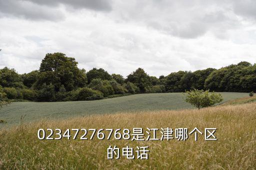 重慶市電力公司江津分公司 電話，重慶江津連網線的電話是好多喲多一點電話