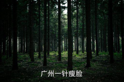 廣州去除疤痕認準廣州健膚，廣州一針瘦臉