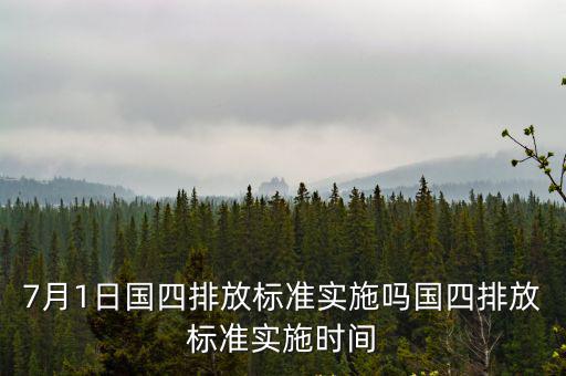 天津市國4排放不能進(jìn)食，天津國4排放標(biāo)準(zhǔn)的汽車能不能轉(zhuǎn)到衡水上牌